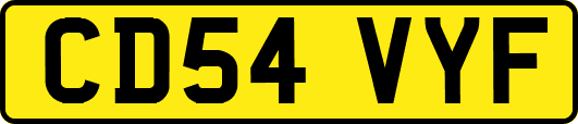 CD54VYF