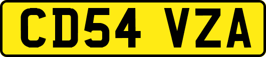 CD54VZA