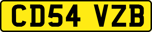 CD54VZB