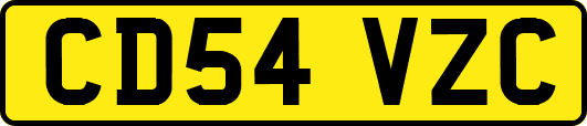 CD54VZC