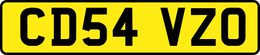 CD54VZO