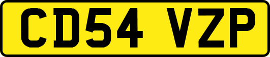 CD54VZP