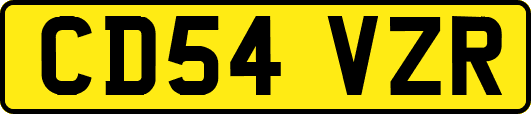 CD54VZR