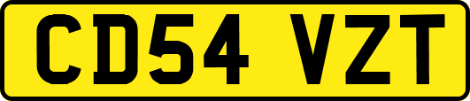 CD54VZT