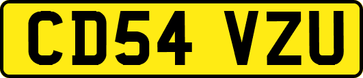 CD54VZU