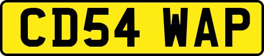 CD54WAP