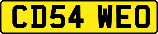CD54WEO