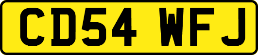 CD54WFJ