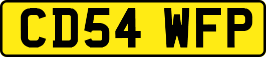 CD54WFP