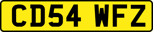 CD54WFZ