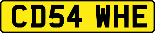 CD54WHE
