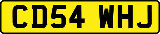CD54WHJ