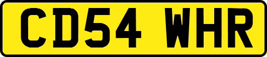 CD54WHR