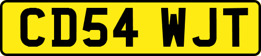 CD54WJT