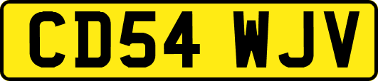 CD54WJV