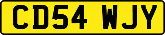 CD54WJY