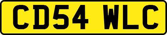 CD54WLC