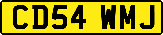 CD54WMJ