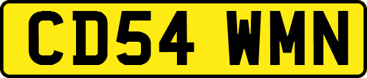CD54WMN
