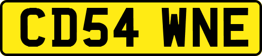 CD54WNE