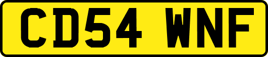 CD54WNF