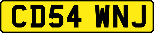 CD54WNJ