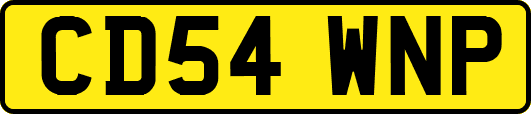 CD54WNP