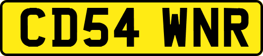 CD54WNR
