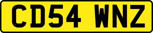 CD54WNZ
