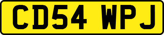 CD54WPJ