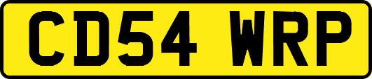 CD54WRP