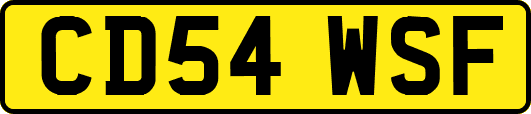 CD54WSF