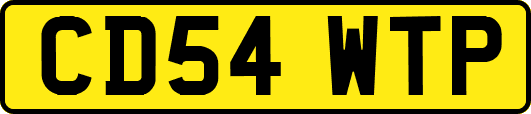 CD54WTP
