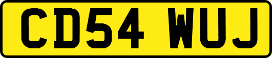 CD54WUJ