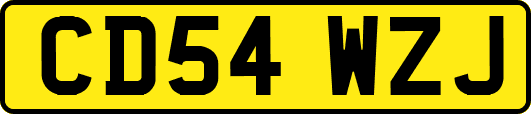 CD54WZJ