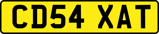 CD54XAT