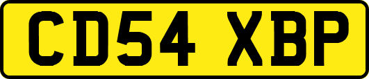 CD54XBP