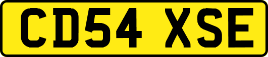 CD54XSE