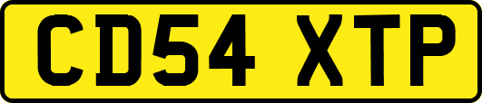 CD54XTP