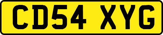CD54XYG