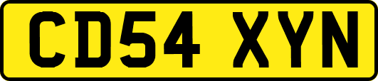 CD54XYN