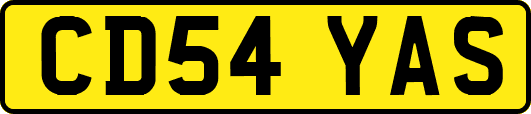 CD54YAS