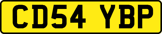 CD54YBP