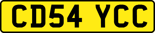 CD54YCC