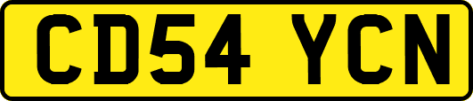 CD54YCN