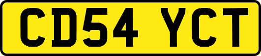 CD54YCT