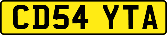 CD54YTA