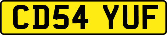 CD54YUF