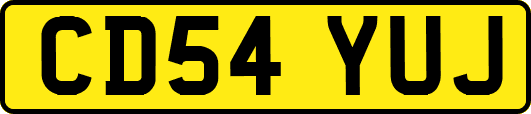 CD54YUJ