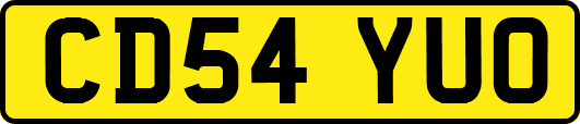 CD54YUO